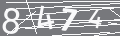 capsa